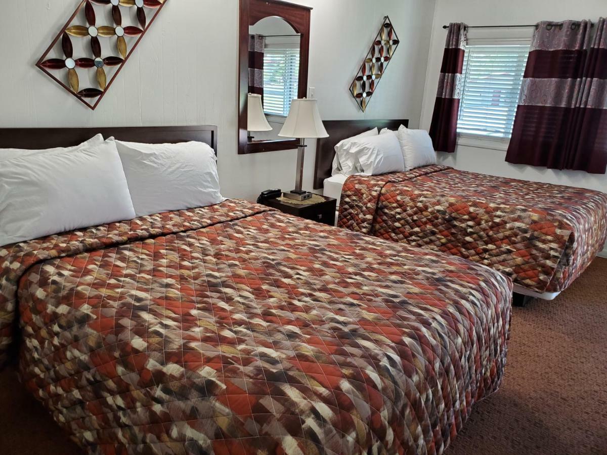 Sonoma 2*