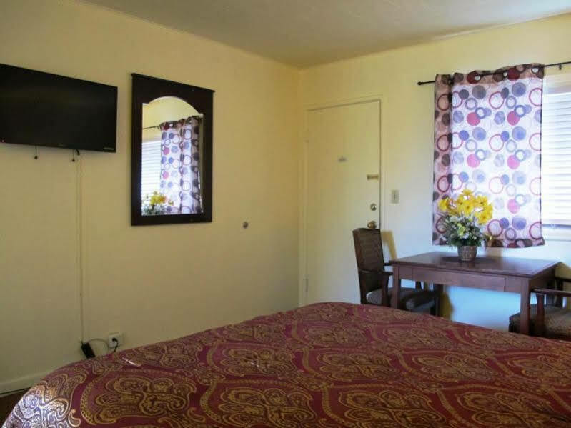 Sonoma 2*